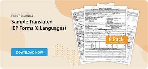 sinisita in english|iep translated to spanish.